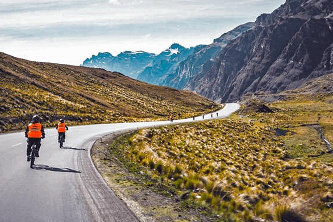 inca-jungle-trek-to-machu-picchu-4-days-3