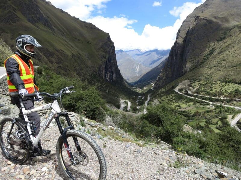 inca-jungle-trek-to-machu-picchu-4-days-3-nights