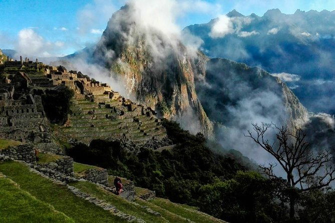 inca-jungle-trek-to-machu-picchu-4-days