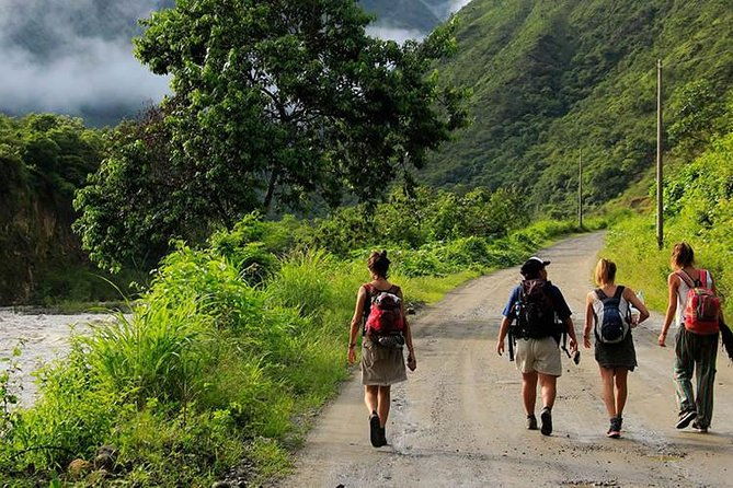 inca-jungle-trek-to-machu-picchu-4-days