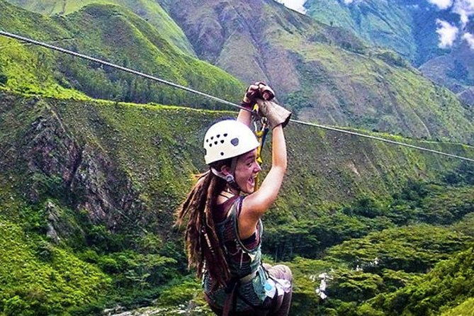 inca-jungle-trek-to-machu-picchu-4-days