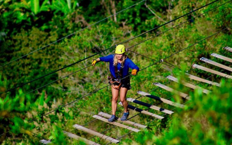 inca-jungle-trek-to-machu-picchu-4-days-rafting-and-zipline