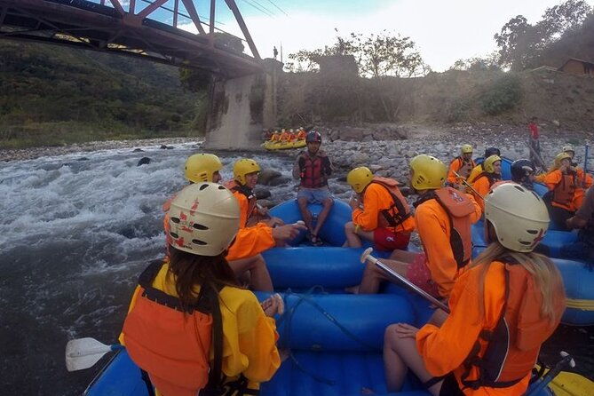 inca-jungle-trek-to-machu-picchu-4-days-with-rafting-and-zip-line