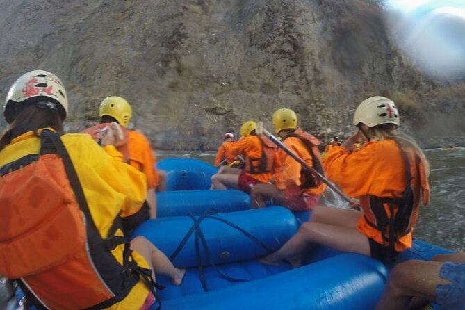 inca-jungle-trek-to-machu-picchu-4-days-with-rafting-and-zip-line