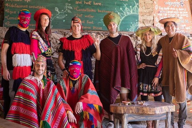 inca-jungle-trek-to-machu-picchu-4-days-with-rafting-and-zip-line