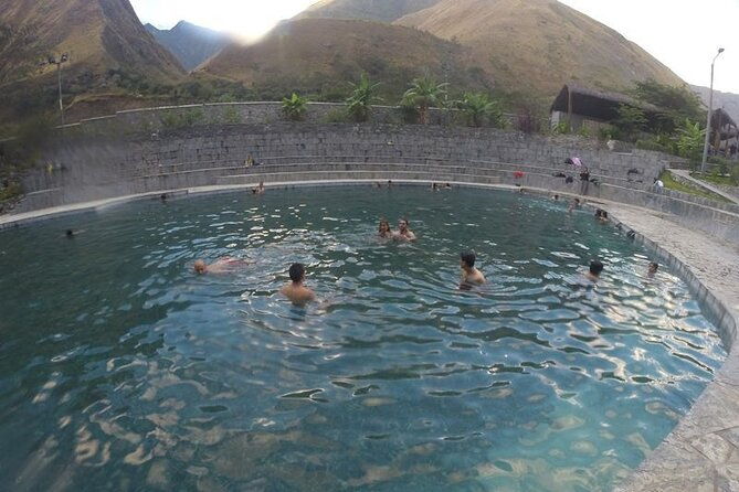 inca-jungle-trek-to-machu-picchu-4-days-with-rafting-and-zip-line