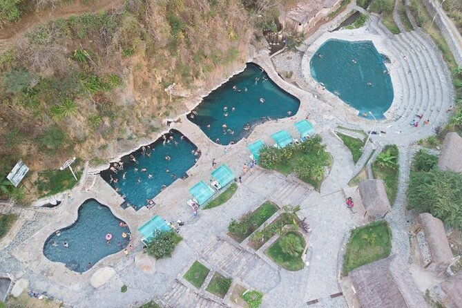 inca-jungle-trek-to-machu-picchu-4-days-with-rafting-and-zip-line