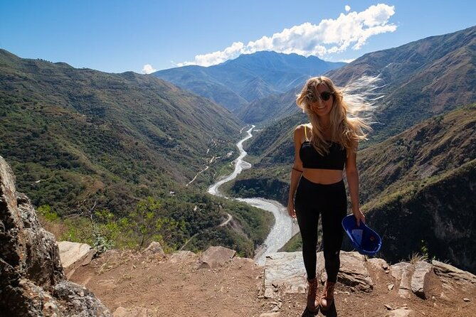 inca-jungle-trek-to-machu-picchu-4-days-with-rafting-and-zip-line