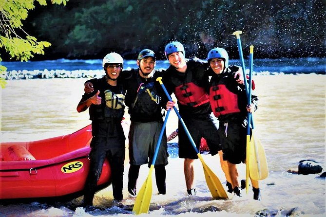 inca-jungle-trek-to-machu-picchu-4d