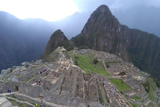 inca-jungle-trek-to-machu-picchu-4d