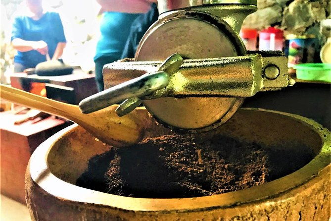 inca-jungle-trek-to-machu-picchu-4d