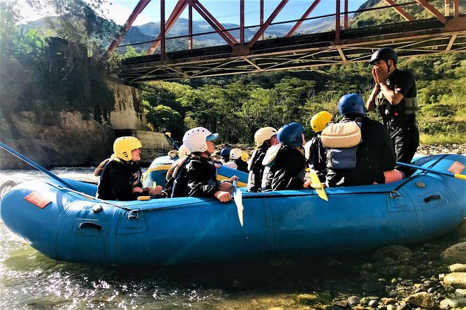 inca-jungle-trek-to-machu-picchu-4d