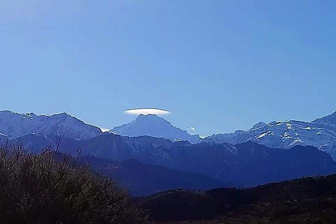 inca-lagoon-aconcagua-portillo