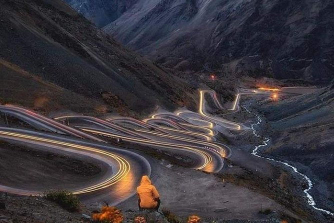 inca-lagoon-aconcagua-portillo