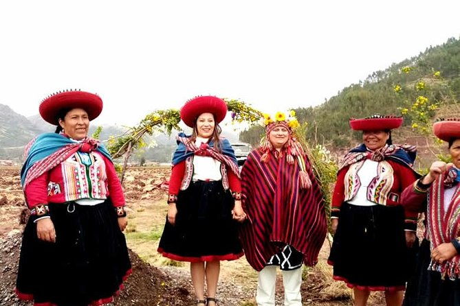 inca-marriage-in-machu-picchu