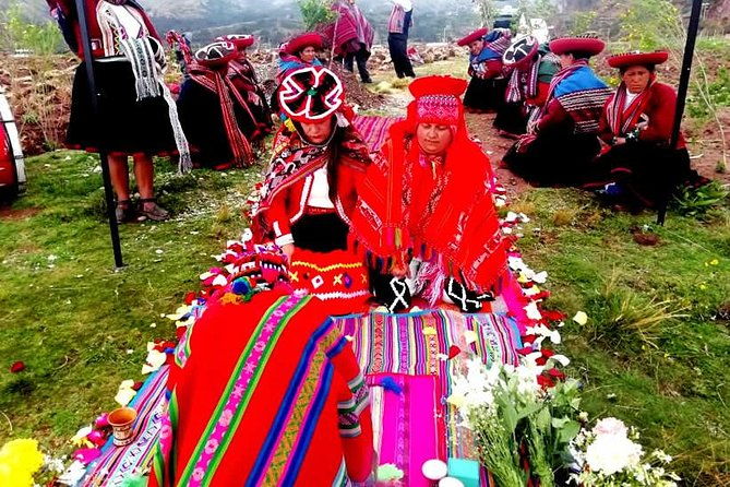 inca-marriage-in-machu-picchu