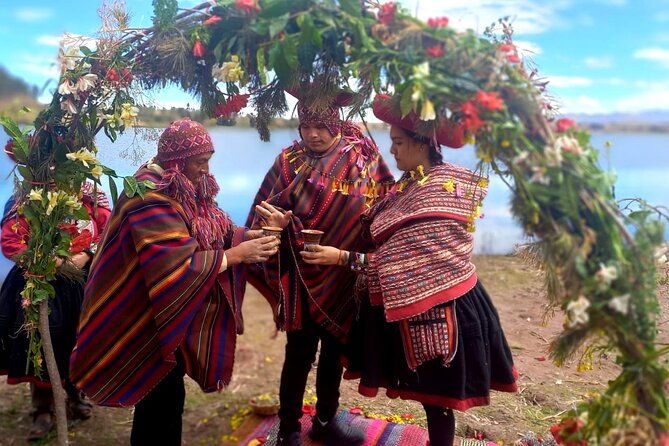 inca-marriage-in-machu-picchu