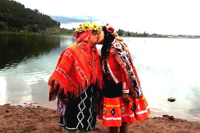 inca-marriage-in-machu-picchu