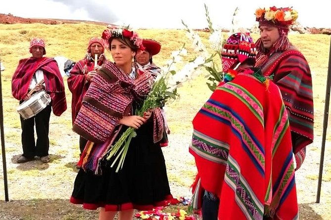 inca-marriage-in-machu-picchu