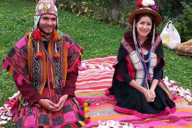 inca-marriage-in-machu-picchu