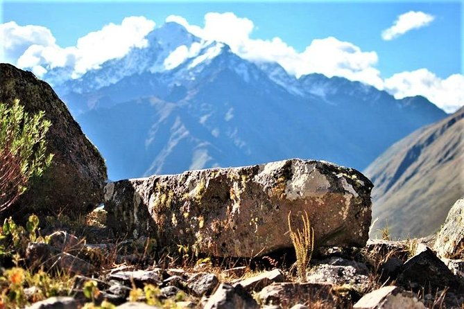 inca-quarry-trail-trek-to-machu-picchu-4-day