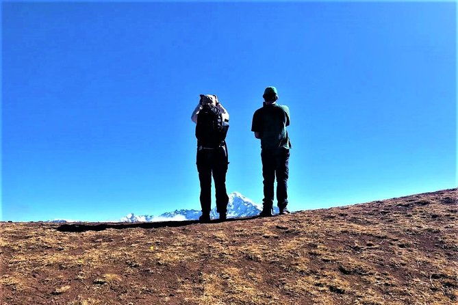 inca-quarry-trail-trek-to-machu-picchu-4-day