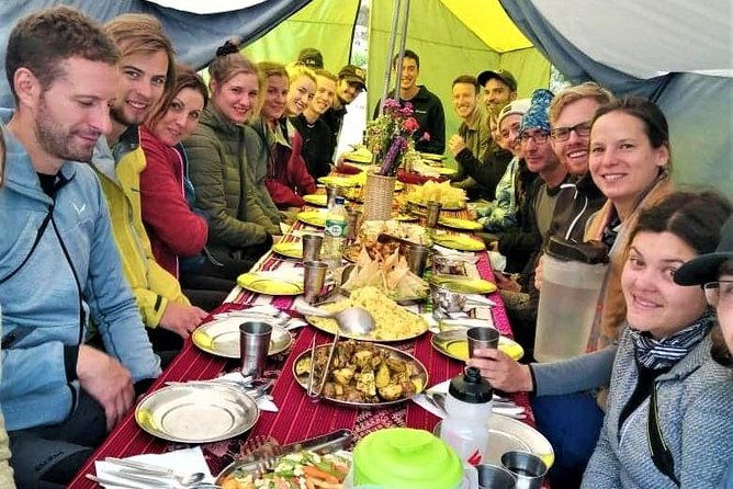 inca-quarry-trail-trek-to-machu-picchu-4-day