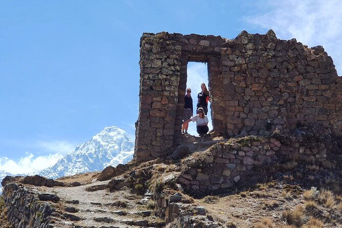 inca-quarry-trek-a-breathtaking-adventure-to-machu-picchu