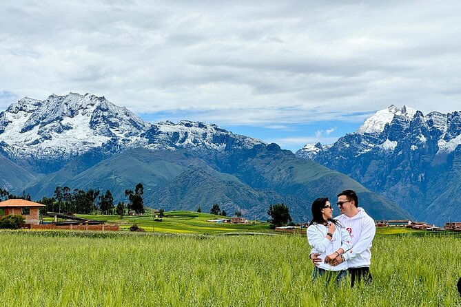inca-quarry-trek-a-breathtaking-adventure-to-machu-picchu