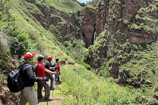 inca-quarry-trek-a-breathtaking-adventure-to-machu-picchu