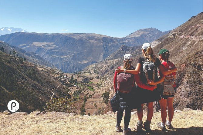 inca-quarry-trek-a-breathtaking-adventure-to-machu-picchu