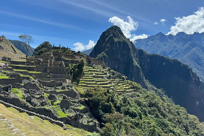 inca-quarry-trek-a-breathtaking-adventure-to-machu-picchu