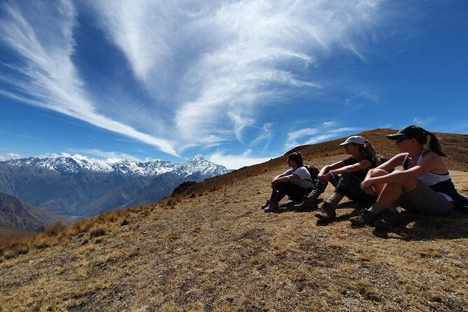 inca-quarry-trek-a-breathtaking-adventure-to-machu-picchu