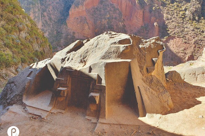 inca-quarry-trek-a-breathtaking-adventure-to-machu-picchu