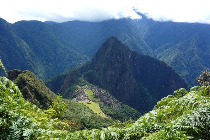 inca-trail-02-days-01-night