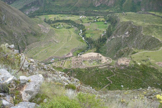 inca-trail-02-days-01-night