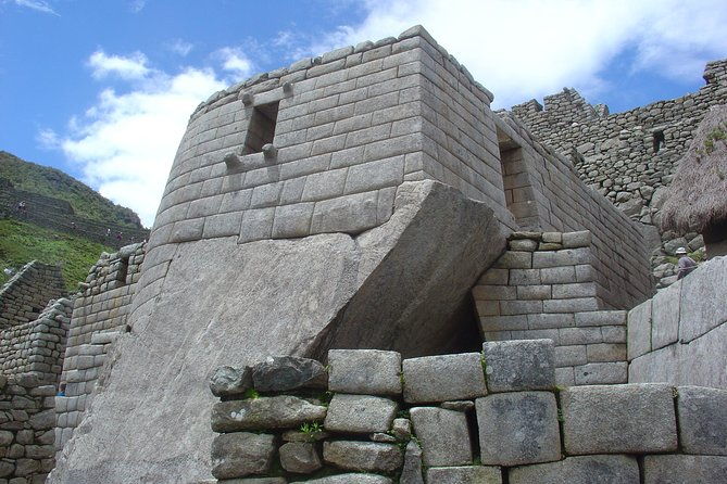 inca-trail-02-days-01-night