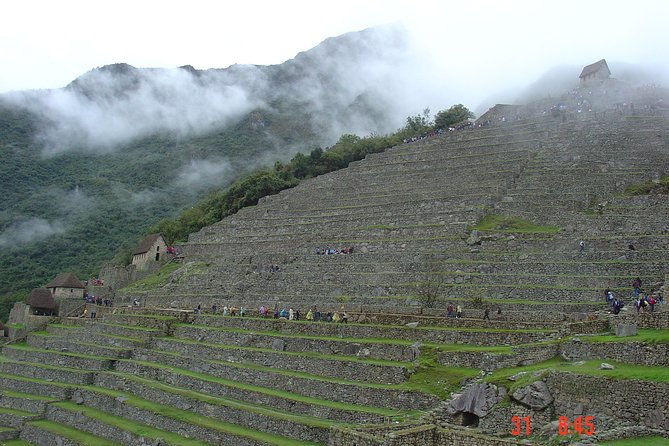 inca-trail-02-days-01-night
