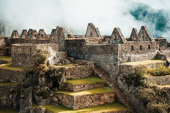inca-trail-2-day-machu-picchu-and-waynapicchu-optional