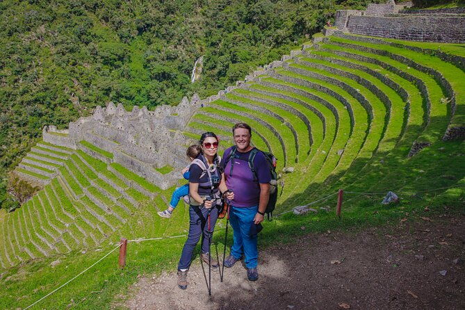 inca-trail-2-day-machu-picchu-and-waynapicchu-optional