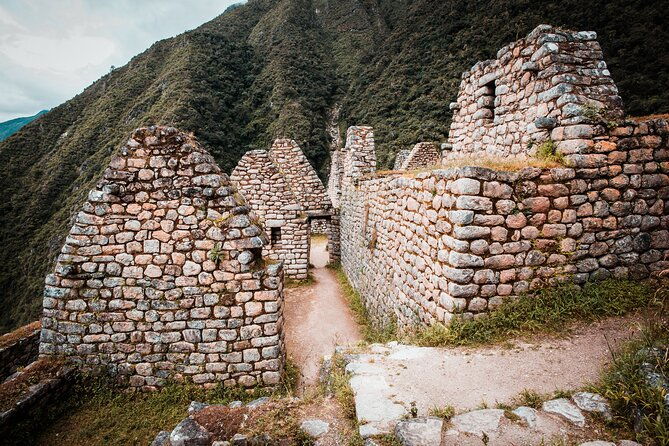 inca-trail-2-day-machu-picchu-and-waynapicchu-optional