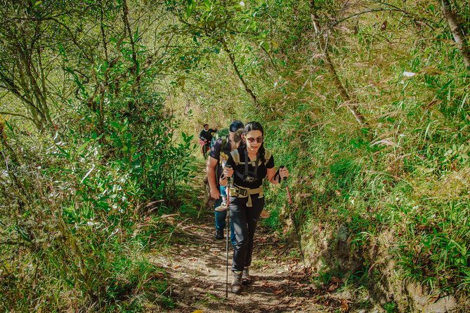 inca-trail-2-day-machu-picchu-and-waynapicchu-optional