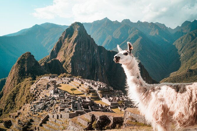 inca-trail-2-day-machu-picchu-and-waynapicchu-optional