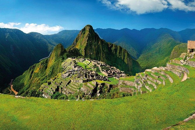 inca-trail-2-days-1-night-to-machupicchu