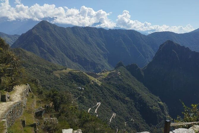 inca-trail-2-days-1-night-to-machupicchu