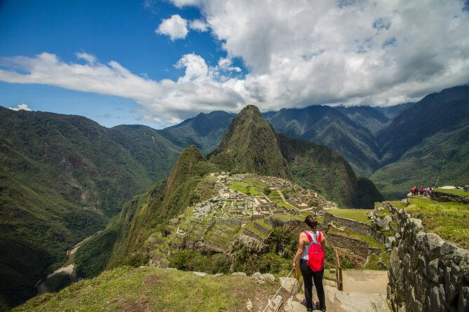 inca-trail-2-days-to-machu-picchu