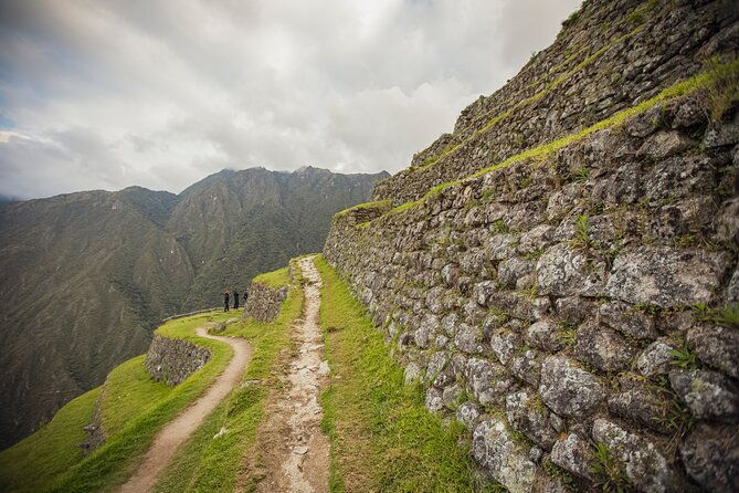 inca-trail-2-days-to-machu-picchu