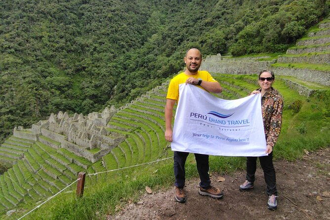 inca-trail-2-days-to-machu-picchu