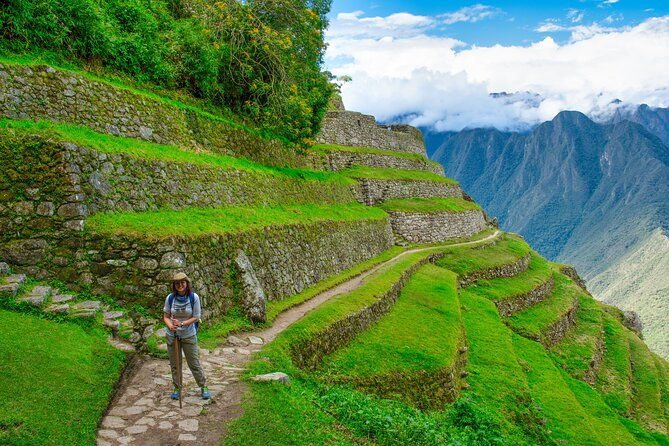 inca-trail-2-days-to-machu-picchu