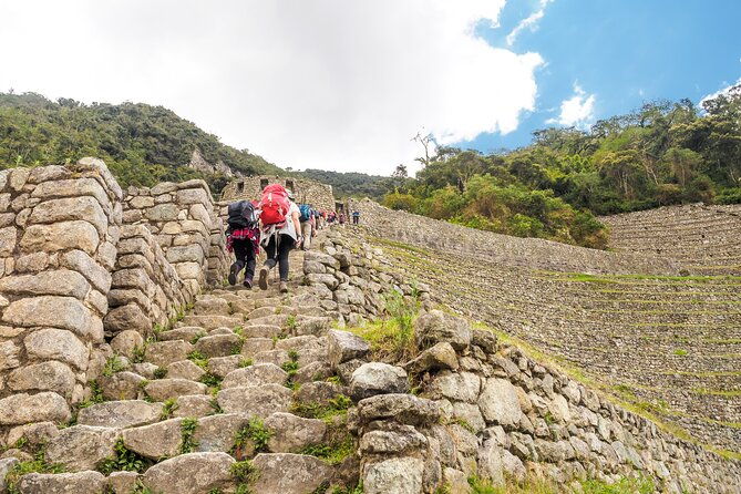 inca-trail-2-days-to-machu-picchu